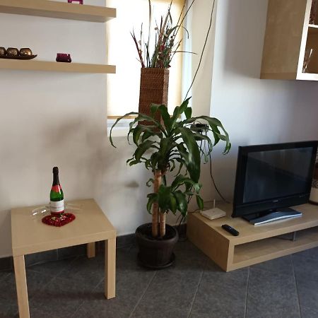 Evva Residence Βουκουρέστι Εξωτερικό φωτογραφία