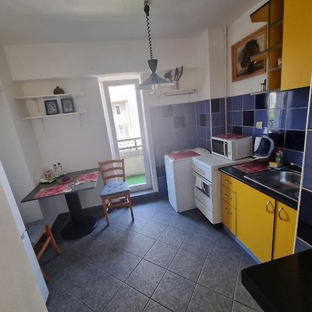 Evva Residence Βουκουρέστι Εξωτερικό φωτογραφία